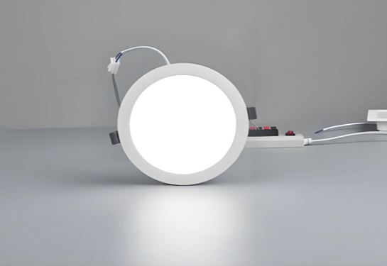 Portfolio Image