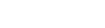 eclled Logo